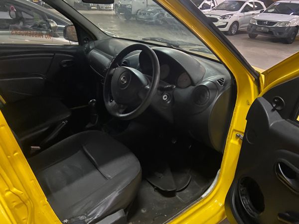 ~/upload/Lots/156949/AdditionalPhotos/hhzmklq6de376/WhatsApp Image 2025-10-20 at 15.38.55_d042b363_t600x450.jpg